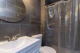 2225 Golf Road - Photo 15
