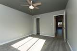 2225 Golf Road - Photo 17