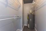 2225 Golf Road - Photo 18