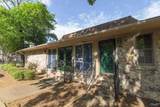2225 Golf Road - Photo 19