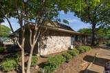 2225 Golf Road - Photo 20