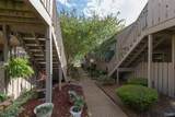 2225 Golf Road - Photo 21