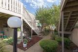 2225 Golf Road - Photo 22