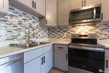 2225 Golf Road - Photo 7