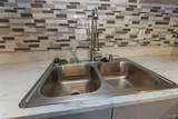 2225 Golf Road - Photo 8