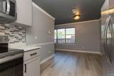 2225 Golf Road - Photo 9