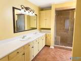 2072 Walnut Street - Photo 10