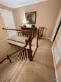 2072 Walnut Street - Photo 11