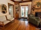 2072 Walnut Street - Photo 13