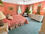 2072 Walnut Street - Photo 14
