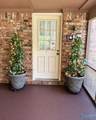 2072 Walnut Street - Photo 15