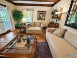 2072 Walnut Street - Photo 19