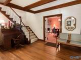 2072 Walnut Street - Photo 20