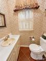 2072 Walnut Street - Photo 22