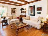 2072 Walnut Street - Photo 23