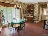 2072 Walnut Street - Photo 25
