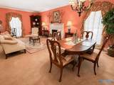 2072 Walnut Street - Photo 28