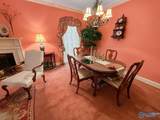 2072 Walnut Street - Photo 31