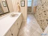 2072 Walnut Street - Photo 32