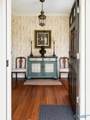 2072 Walnut Street - Photo 34