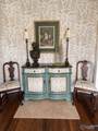 2072 Walnut Street - Photo 36