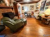2072 Walnut Street - Photo 37