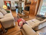 2072 Walnut Street - Photo 41