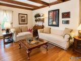 2072 Walnut Street - Photo 42