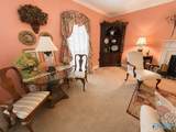 2072 Walnut Street - Photo 44