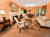 2072 Walnut Street - Photo 45