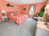 2072 Walnut Street - Photo 5