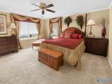 2072 Walnut Street - Photo 8