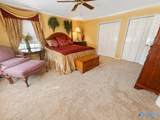 2072 Walnut Street - Photo 9