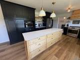2711 West Chapel Hill Road - Photo 10