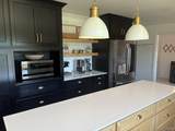 2711 West Chapel Hill Road - Photo 11