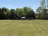 2711 West Chapel Hill Road - Photo 6