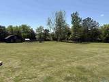 2711 West Chapel Hill Road - Photo 7