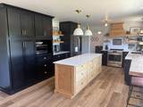 2711 West Chapel Hill Road - Photo 8