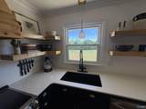 2711 West Chapel Hill Road - Photo 9