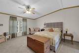 386 County Road 520 - Photo 30