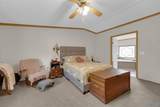386 County Road 520 - Photo 31
