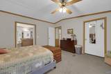 386 County Road 520 - Photo 32