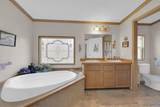 386 County Road 520 - Photo 33