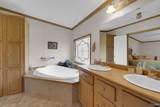 386 County Road 520 - Photo 34