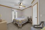 386 County Road 520 - Photo 36