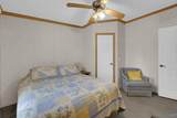 386 County Road 520 - Photo 37