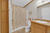 386 County Road 520 - Photo 38