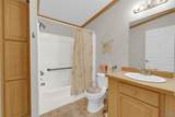 386 County Road 520 - Photo 39