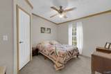 386 County Road 520 - Photo 40