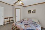 386 County Road 520 - Photo 41
